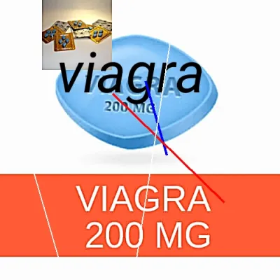 Viagra ordonnance médicale